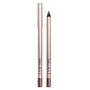 Lancôme Lip Idôle Liner 62
