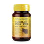 NATURE ESSENTIAL Cabello, Uñas y Piel 540 mg, 30 perlas