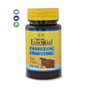 NATURE ESSENTIAL Cabello, Uñas y Piel 540mg, 30 perlas