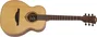 LAG Escapade Red Cedar A/E Natural