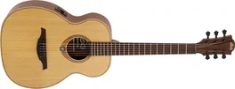 LAG Escapade Red Cedar A/E Natural