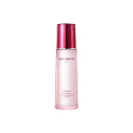Donginbi Red Ginseng Activating Concentrated Emulsión Reafirmante 70 ml