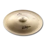 Zildjian A Swish 22" A Zildjian Knocker con 20 remaches