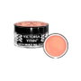 Victoria Vynn Build Gel UV/LED Cover Peach 05