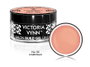 Victoria Vynn Build Gel UV/LED Cover Peach 05