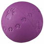 Juguete para perros Trixie Caucho Ø 9 cm