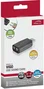 Speedlink VIGO USB Sound Card black
