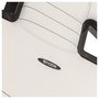 Noblechairs EPIC Gaming Stuhl blanco/negro