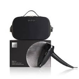 Secador de Pelo JATA JBSC1600 Verde 1600 W