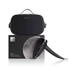 Secador de Pelo JATA JBSC1600 Verde 1600 W