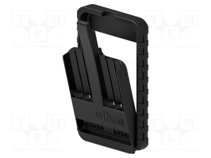 WIHA Estuche slimVario® ElectricVario WIHA Estuche slimVario® ElectricVario
