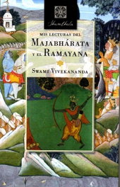 Mis lecturas majabharata y el ramayana, VV.AA. - GET A BOOK
