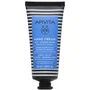 Apivita Hypercium Hand Cream para manos secas y agrietadas