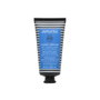 Apivita Hypercium Hand Cream para manos secas y agrietadas 50 ml