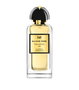 Maison Noir Volantis 685 Agua de perfume Unisex 50 ml
