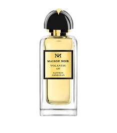 Maison Noir Volantis 685 Agua de perfume Unisex 50 ml