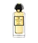 Maison Noir Volantis 685 Agua de perfume Unisex 50 ml