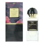 Maison Noir Volantis 685 Agua de perfume Unisex 50 ml