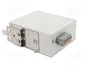 WAGO 852-1813 Switch Ethernet administrado