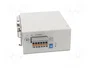 WAGO 852-1813 Switch Ethernet administrado