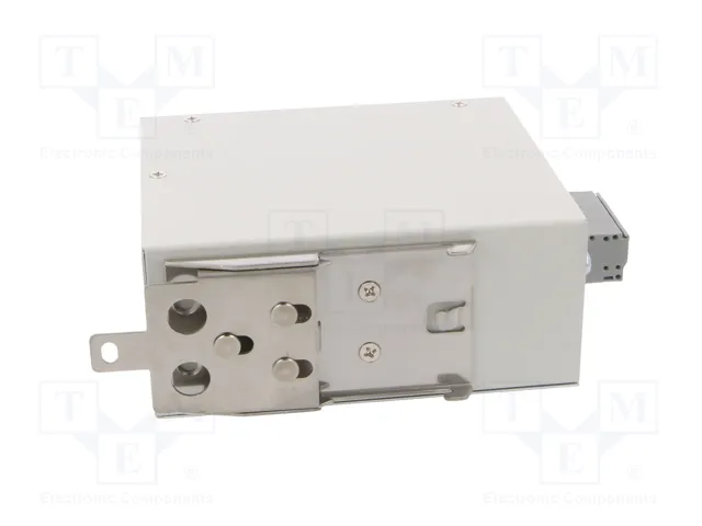 WAGO 852-1813 Switch Ethernet administrado WAGO 852-1813 Switch Ethernet administrado