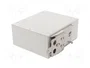 WAGO 852-1813 Switch Ethernet administrado