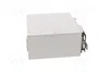 WAGO 852-1813 Switch Ethernet administrado