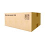 Kyocera MK-6725G Kit de reparación para TASKalfa 7002i/8002i