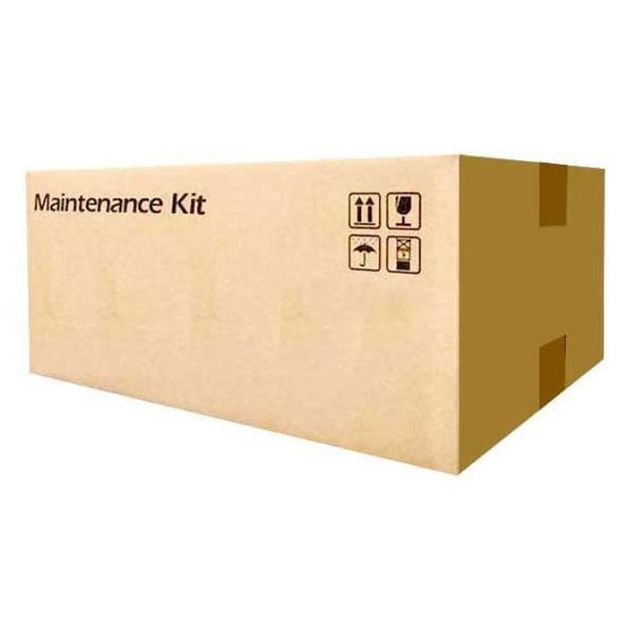 Kyocera MK-6725G Kit de reparación para TASKalfa 7002i/8002i Kyocera MK-6725G Kit de reparación para TASKalfa 7002i/8002i