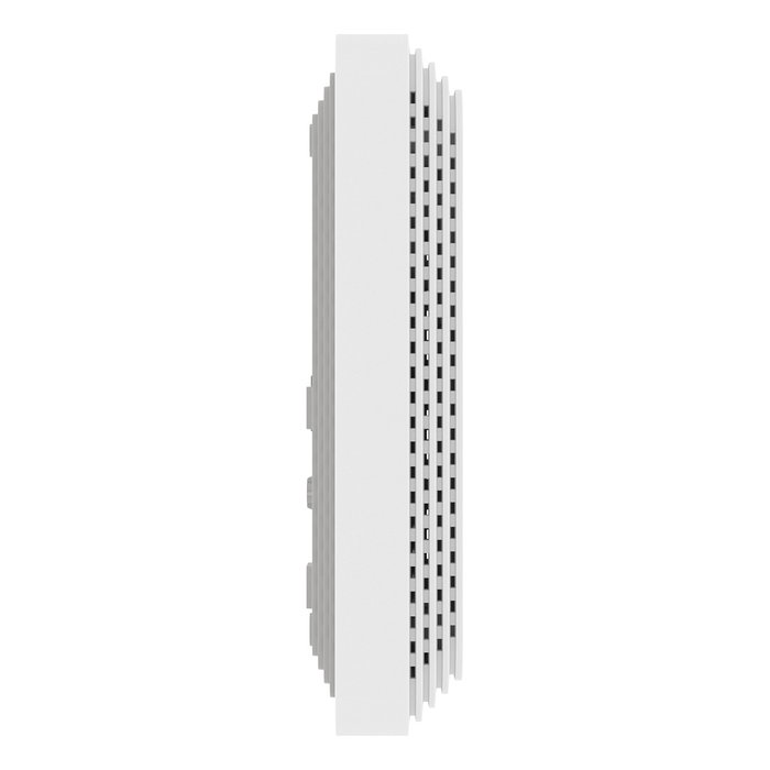Keenetic Voyager Pro Punto de Acceso WiFi 6 Mesh AX18 Keenetic Voyager Pro Punto de Acceso WiFi 6 Mesh AX18
