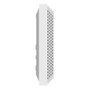 Keenetic Voyager Pro Punto de Acceso WiFi 6 Mesh AX18