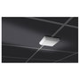 Keenetic Voyager Pro Punto de Acceso WiFi 6 Mesh AX18