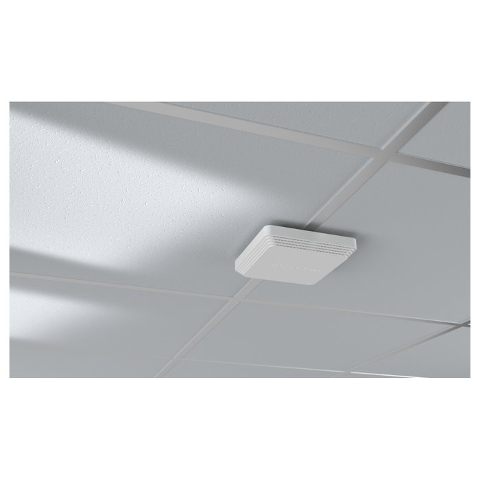 Keenetic Voyager Pro Punto de Acceso WiFi 6 Mesh AX18 Keenetic Voyager Pro Punto de Acceso WiFi 6 Mesh AX18