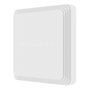 Keenetic Voyager Pro Punto de Acceso WiFi 6 Mesh AX18