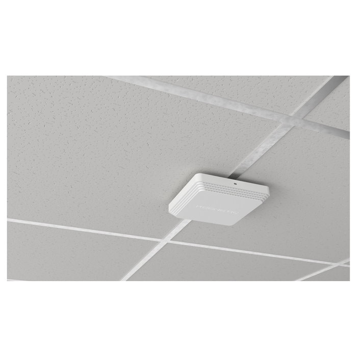 Keenetic Voyager Pro Punto de Acceso WiFi 6 Mesh AX18 Keenetic Voyager Pro Punto de Acceso WiFi 6 Mesh AX18