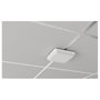 Keenetic Voyager Pro Punto de Acceso WiFi 6 Mesh AX18