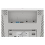 Keenetic Voyager Pro Punto de Acceso WiFi 6 Mesh AX18
