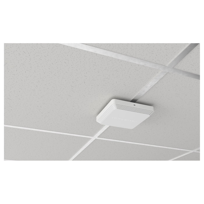 Keenetic Voyager Pro Punto de Acceso WiFi 6 Mesh AX18 Keenetic Voyager Pro Punto de Acceso WiFi 6 Mesh AX18