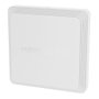 Keenetic Voyager Pro Punto de Acceso WiFi 6 Mesh AX18
