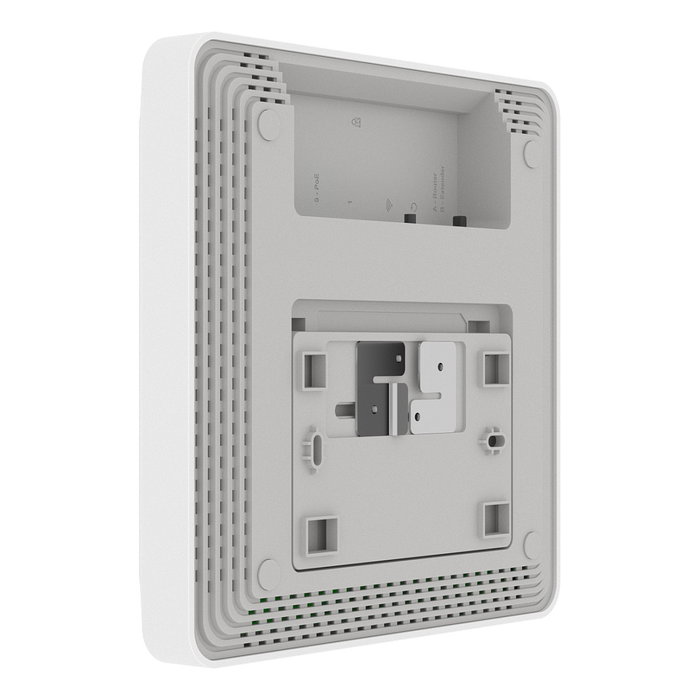 Keenetic Voyager Pro Punto de Acceso WiFi 6 Mesh AX18 Keenetic Voyager Pro Punto de Acceso WiFi 6 Mesh AX18