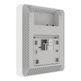 Keenetic Voyager Pro Punto de Acceso WiFi 6 Mesh AX18
