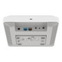 Keenetic Voyager Pro Punto de Acceso WiFi 6 Mesh AX18
