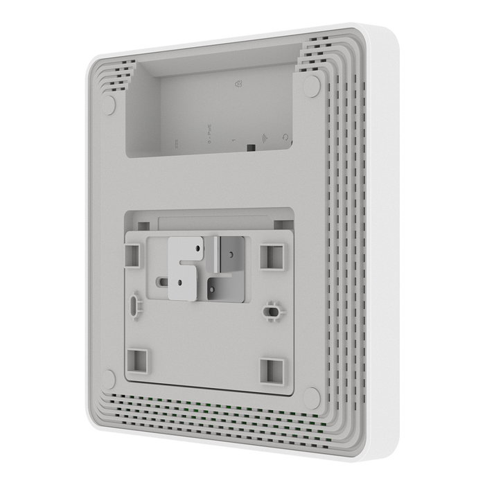 Keenetic Voyager Pro Punto de Acceso WiFi 6 Mesh AX18 Keenetic Voyager Pro Punto de Acceso WiFi 6 Mesh AX18