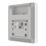 Keenetic Voyager Pro Punto de Acceso WiFi 6 Mesh AX18