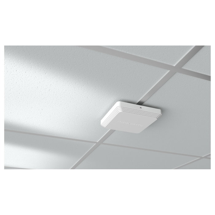 Keenetic Voyager Pro Punto de Acceso WiFi 6 Mesh AX18 Keenetic Voyager Pro Punto de Acceso WiFi 6 Mesh AX18
