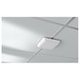 Keenetic Voyager Pro Punto de Acceso WiFi 6 Mesh AX18