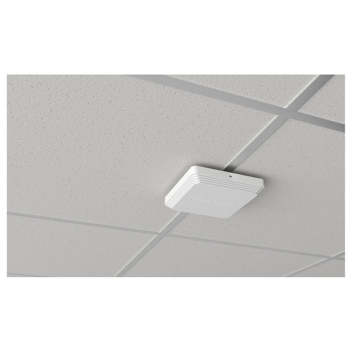 Keenetic Voyager Pro Punto de Acceso WiFi 6 Mesh AX18 Keenetic Voyager Pro Punto de Acceso WiFi 6 Mesh AX18
