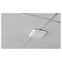 Keenetic Voyager Pro Punto de Acceso WiFi 6 Mesh AX18