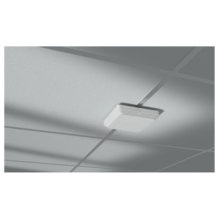 Keenetic Voyager Pro Punto de Acceso WiFi 6 Mesh AX18 Keenetic Voyager Pro Punto de Acceso WiFi 6 Mesh AX18