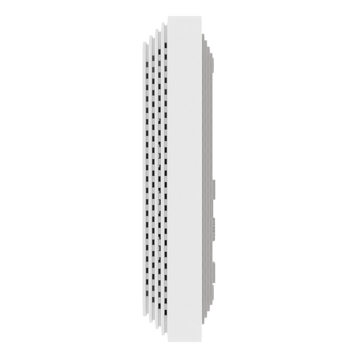 Keenetic Voyager Pro Punto de Acceso WiFi 6 Mesh AX18 Keenetic Voyager Pro Punto de Acceso WiFi 6 Mesh AX18